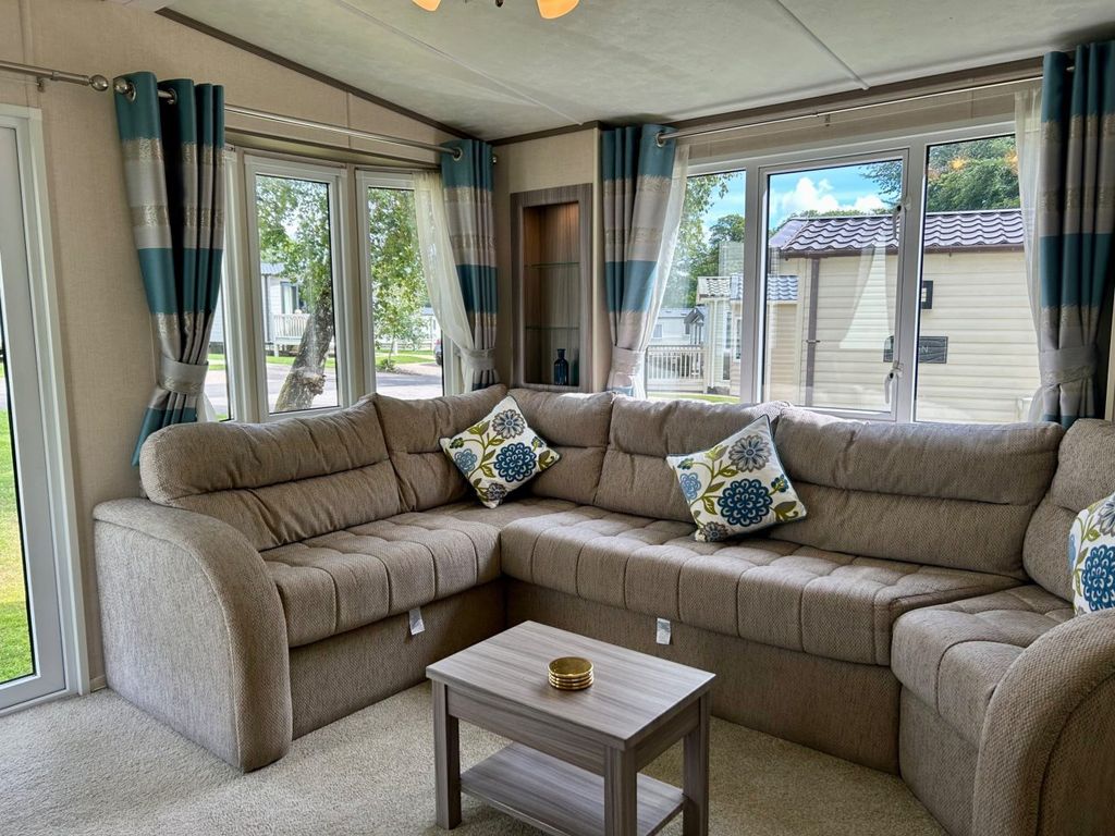 Property photo 1 of 7 - Victory Vermont Vue For Sale