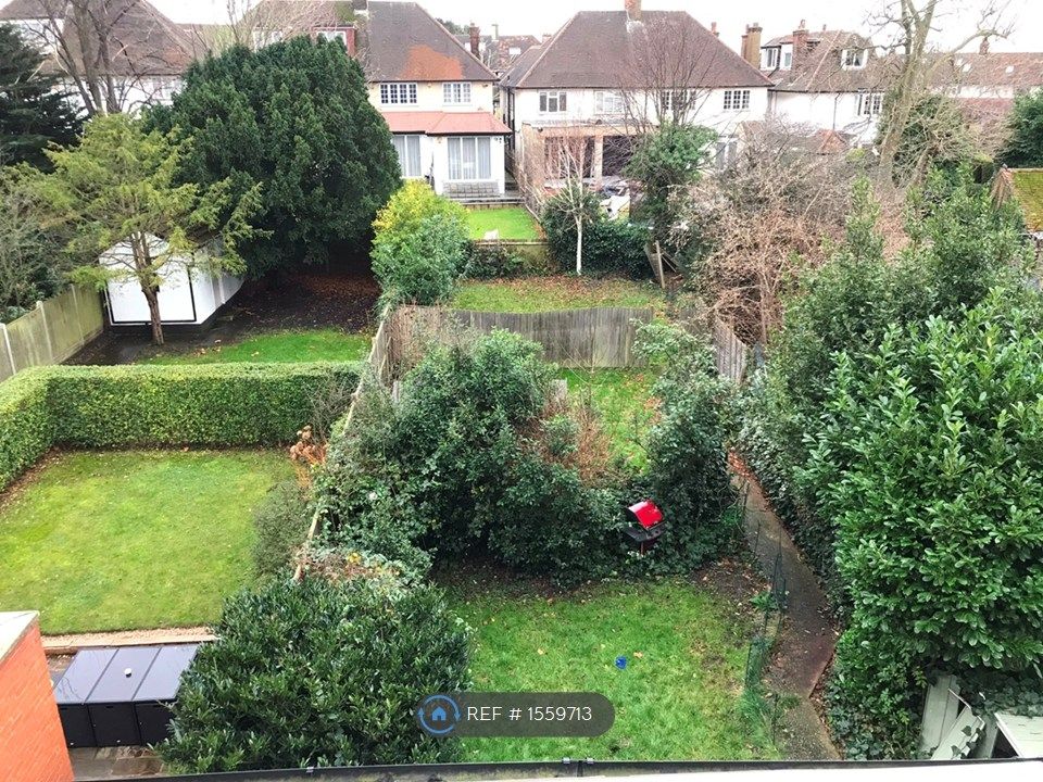 Property photo 2 of 11 Lovely View