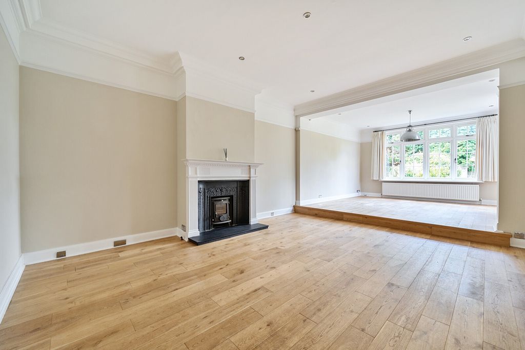 Property photo 3 of 18 1179142 (3).Jpg