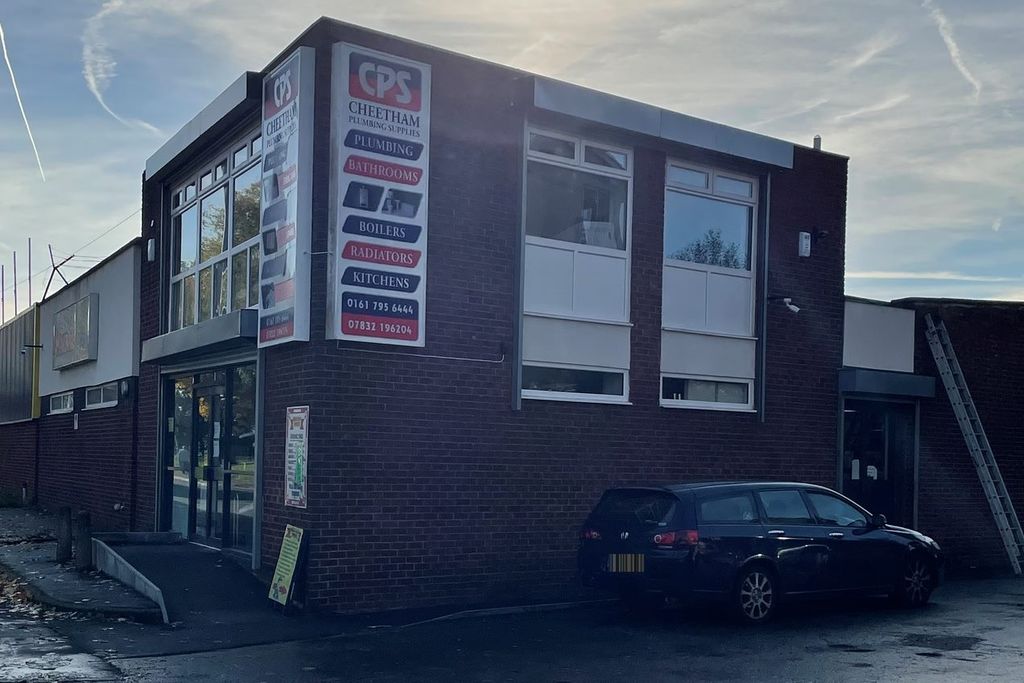 Property photo 2 of 7