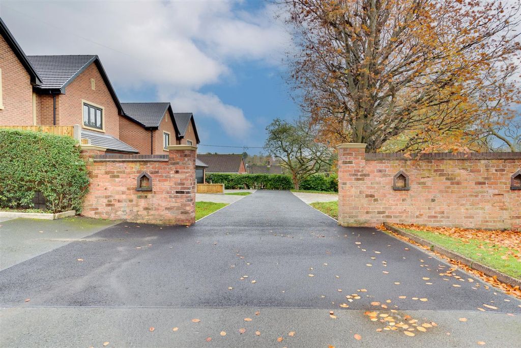 Property photo 3 of 34 Dsc_6150-Dsc_6154.Jpg