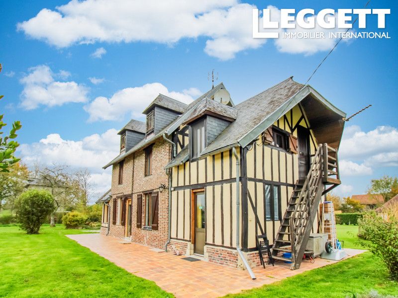 Property photo 1 of 10