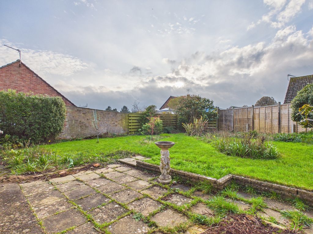 Property photo 2 of 11