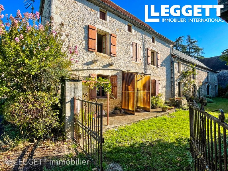 Property photo 1 of 10