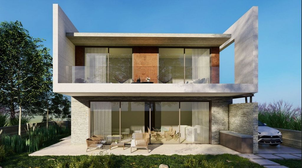 Property photo 3 of 3