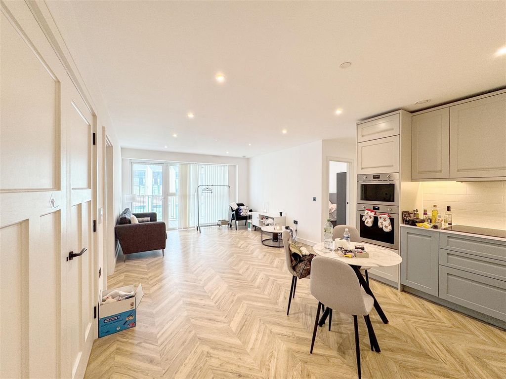 Property photo 1 of 13 Img_1147.Jpg