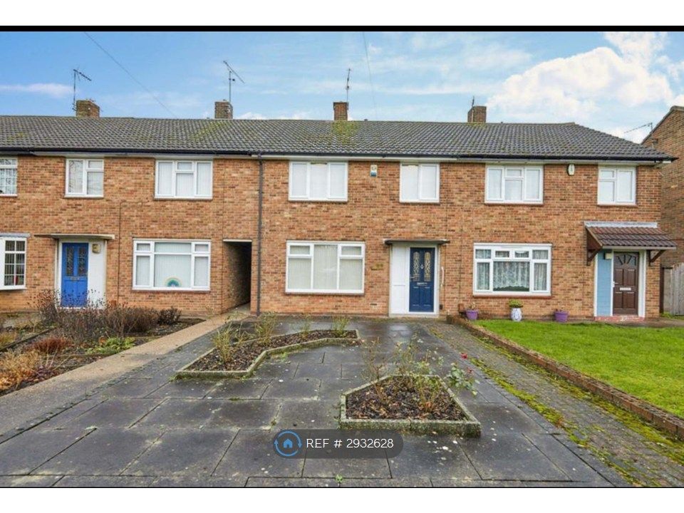 Property photo 1 of 17 Front