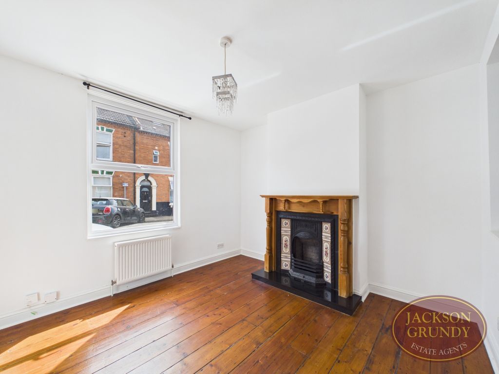 Property photo 2 of 14 Denmark Road