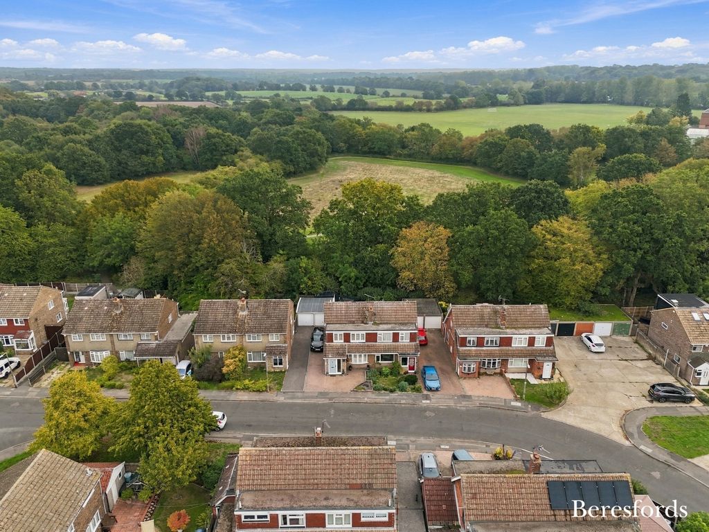 Property photo 2 of 32 Picture No. 06