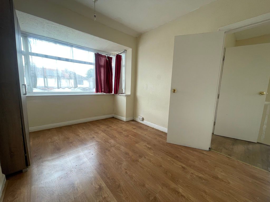 Property photo 2 of 10 Photo 1