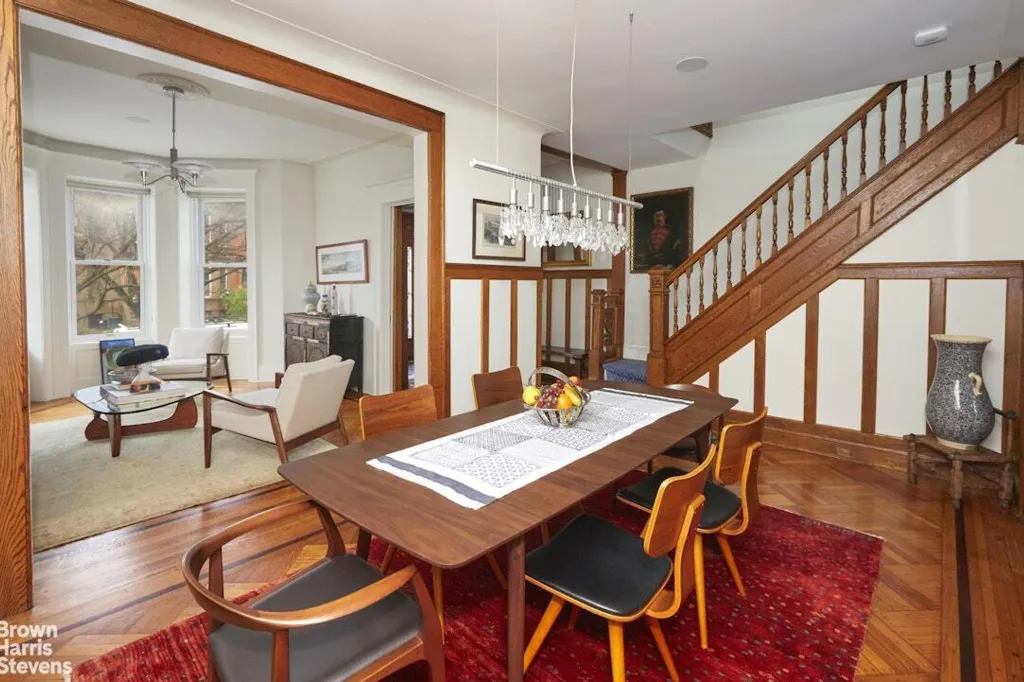 Property photo 3 of 20 <Alttext/>