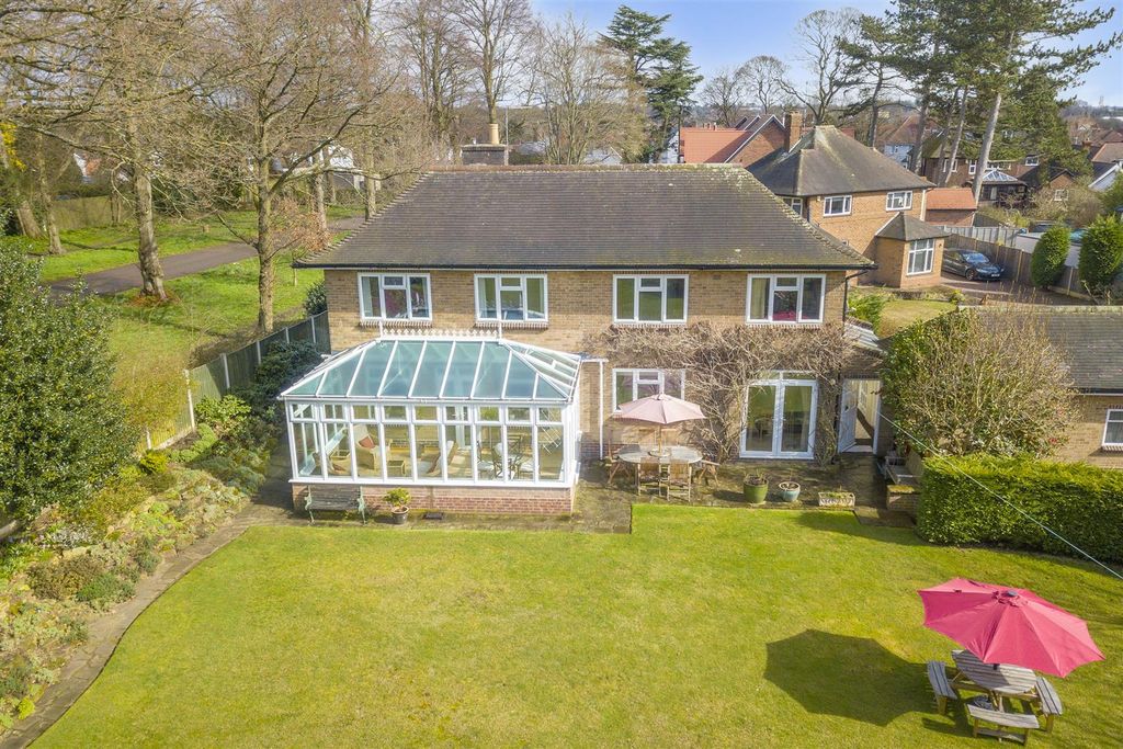 Property photo 1 of 45 Ccltd6.Jpg