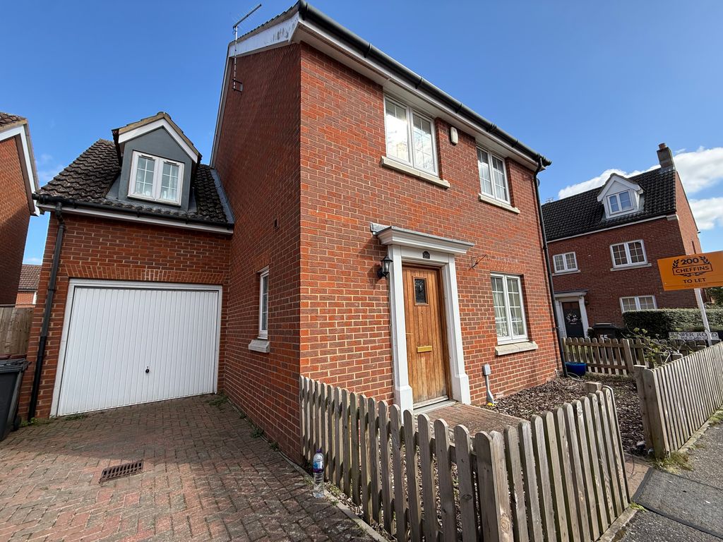 Property photo 3 of 3 View