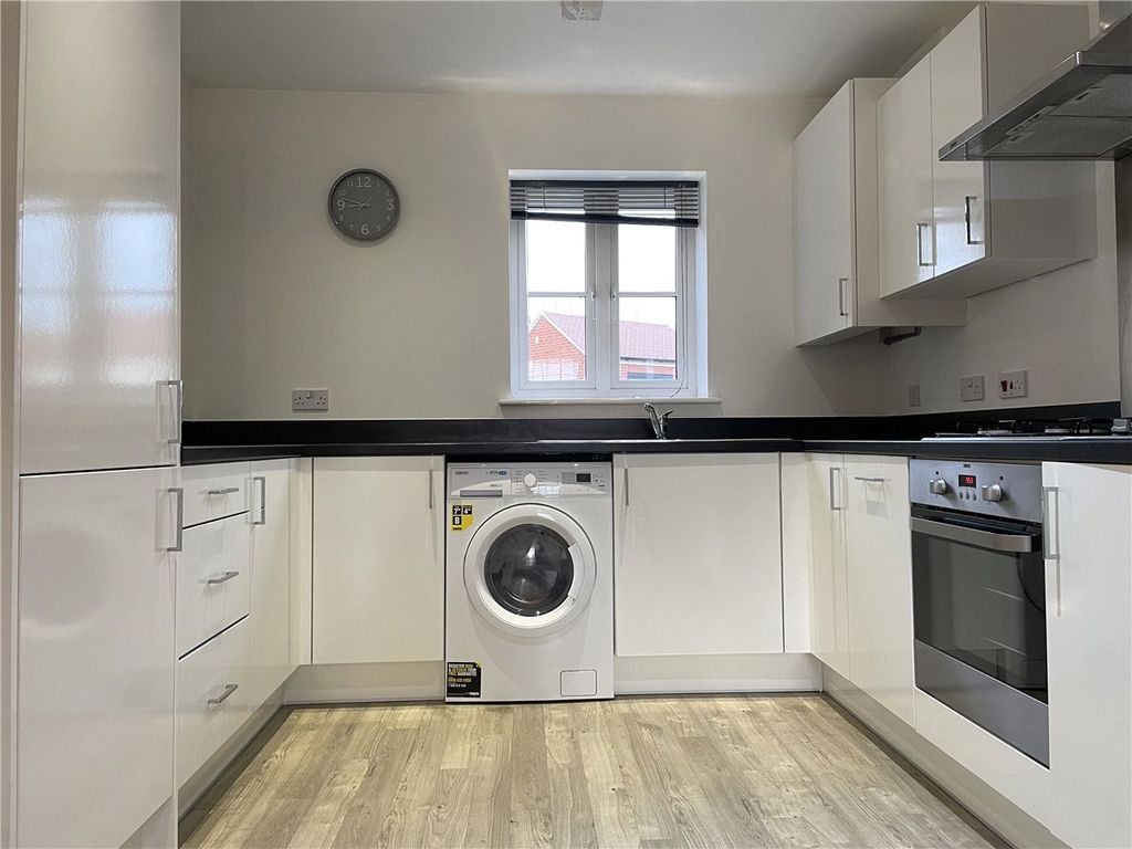 Property photo 3 of 11 Picture No. 03