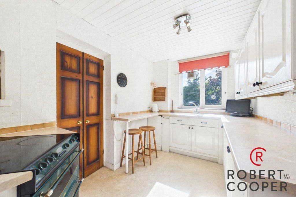Property photo 2 of 13 Picture No. 04
