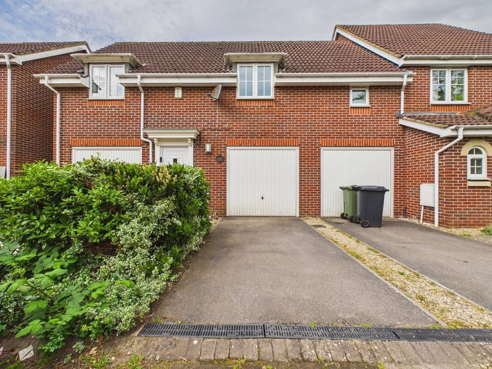 Property photo 1 of 13 Giraffe360-Still026