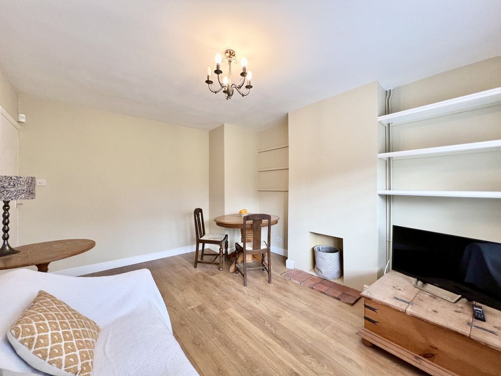 Property photo 3 of 12 Akeman Residential
