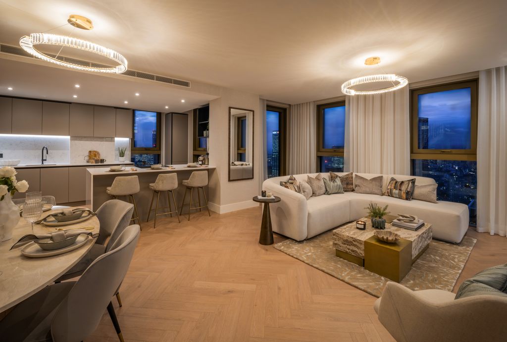 Property photo 1 of 22 Otq_Merchant_Penthouse_018.Jpg