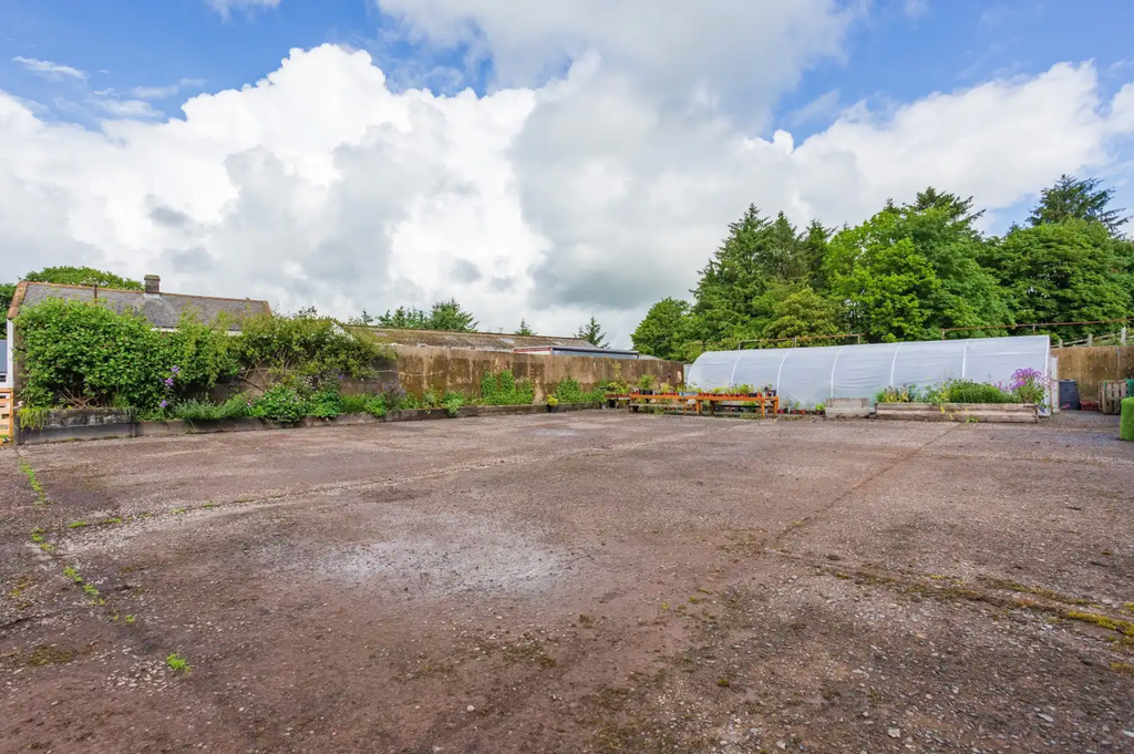 Additional image 36 of 5 bed farmhouse for saleThornhill, Thornhill DG3