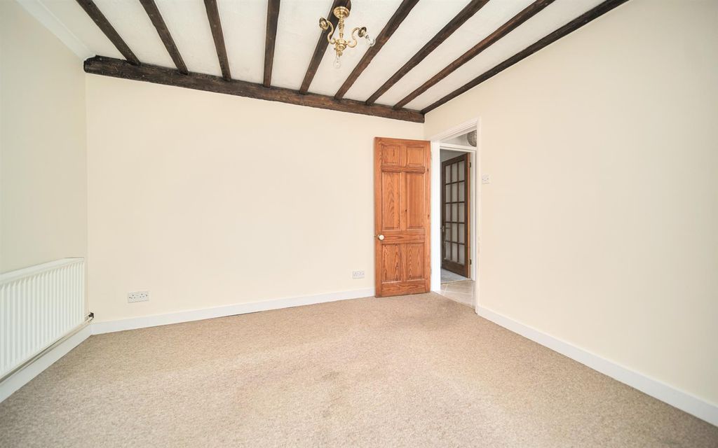 Property photo 3 of 16 Edited Drone-1859.Jpg
