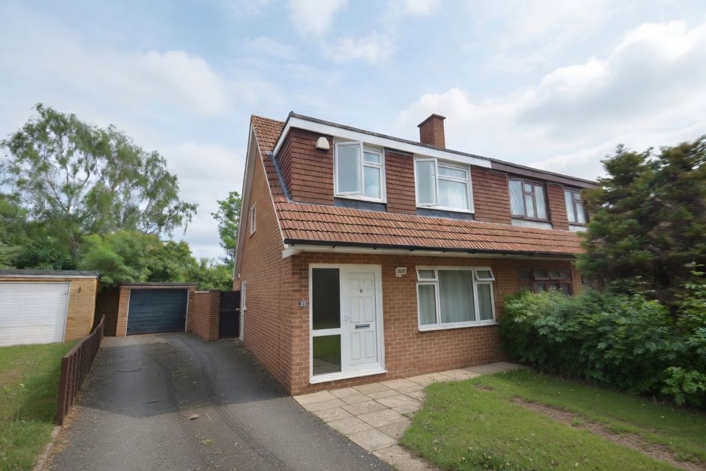 Property photo 1 of 11 Gdkuk