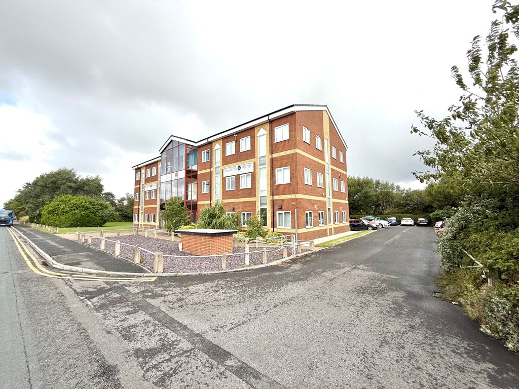 Property photo 2 of 8 Photo 2