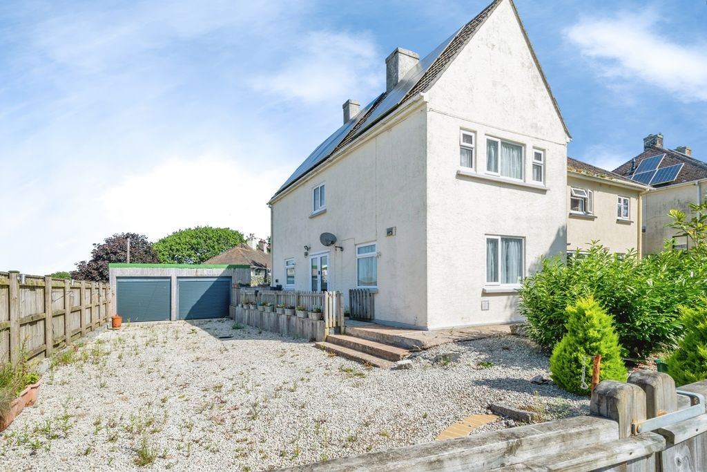 Property photo 1 of 25 Pbox-Img.Jpg