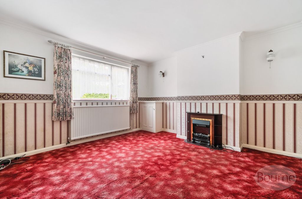 Property photo 2 of 20 314c93Fc-524F-442...