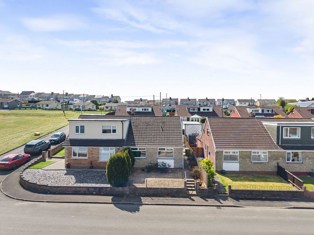 Property photo 1 of 30