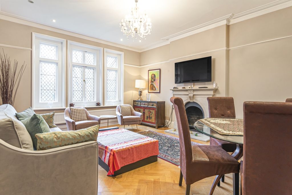 Property photo 1 of 6 584102 (2)