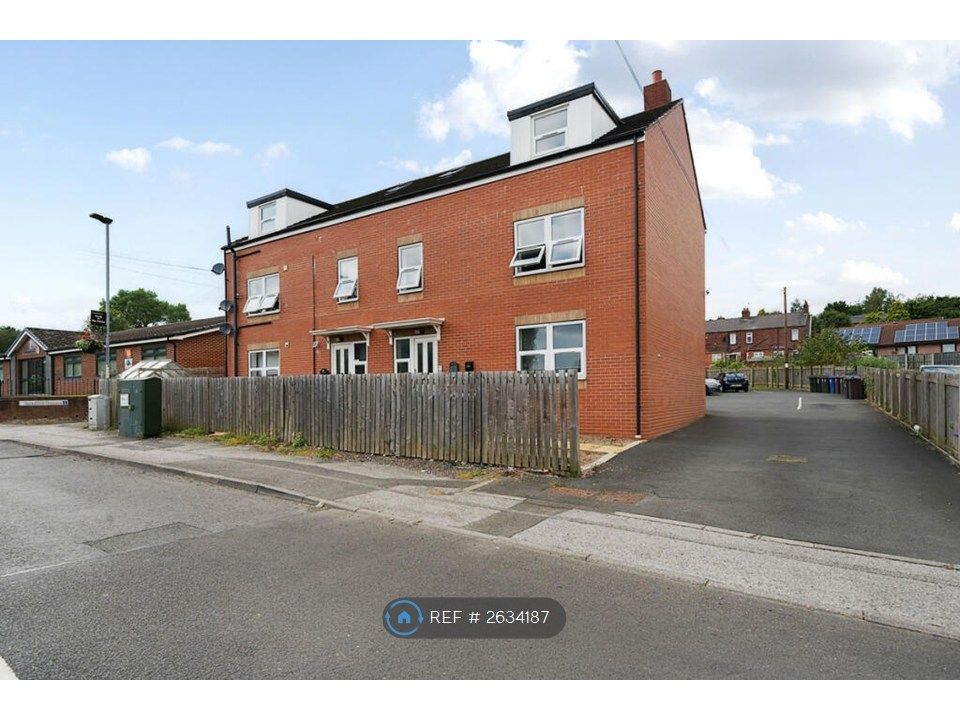 Property photo 1 of 5
