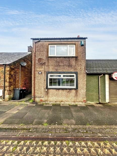 Property photo 2 of 33 Picture No. 26