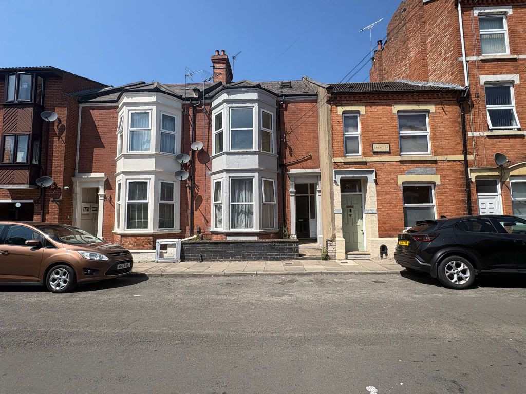 Property photo 1 of 1