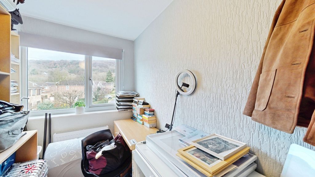 Additional image 10 of 3 bed detached house for saleWhiteley Croft Road, Otley LS21