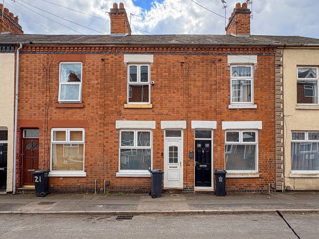 Property photo 1 of 16