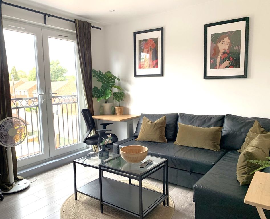 Property photo 1 of 6