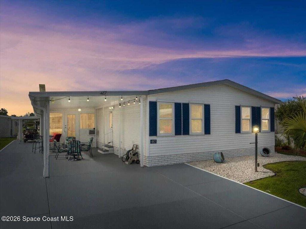 Property photo 2 of 31 <Alttext/>