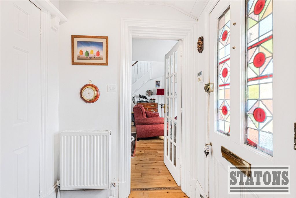 Property photo 2 of 22 Picture No. 04