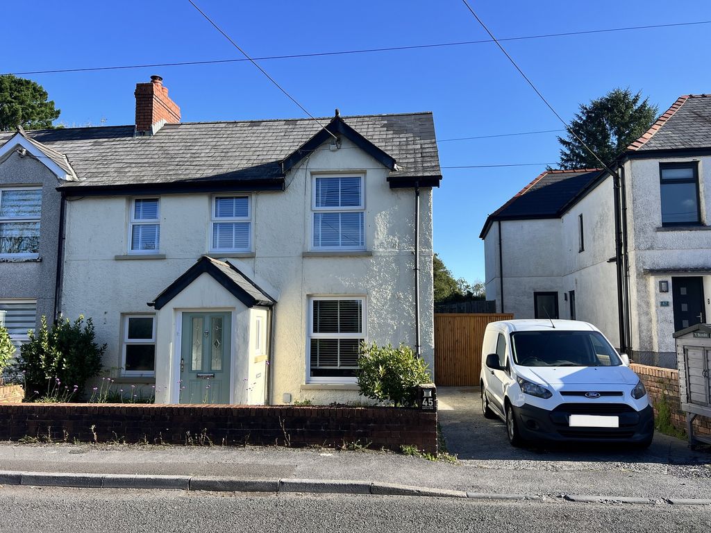 Property photo 1 of 33 Main Image