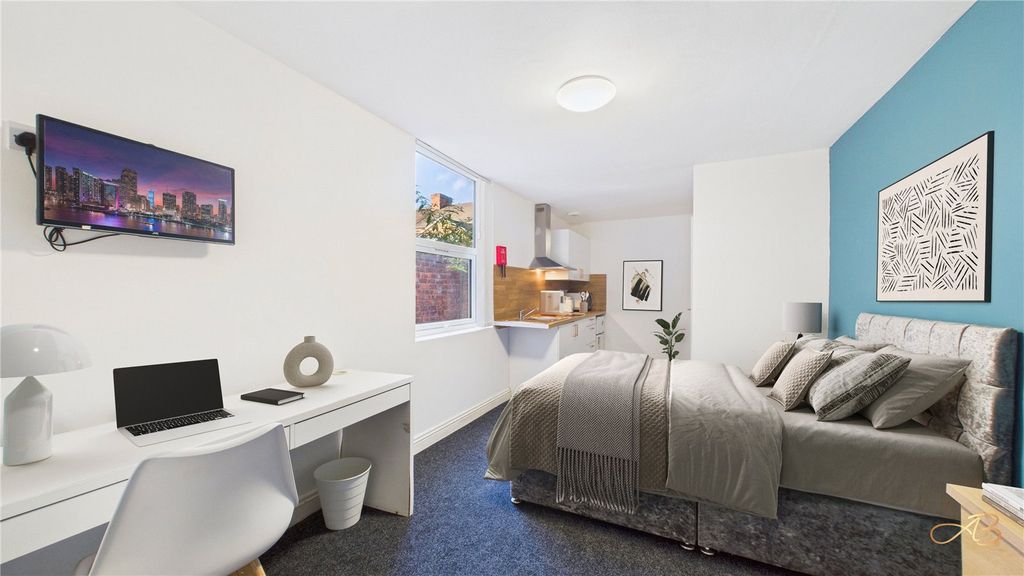 Property photo 2 of 4 Picture No. 04