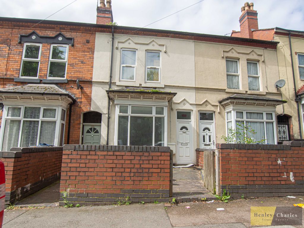 Property photo 1 of 4