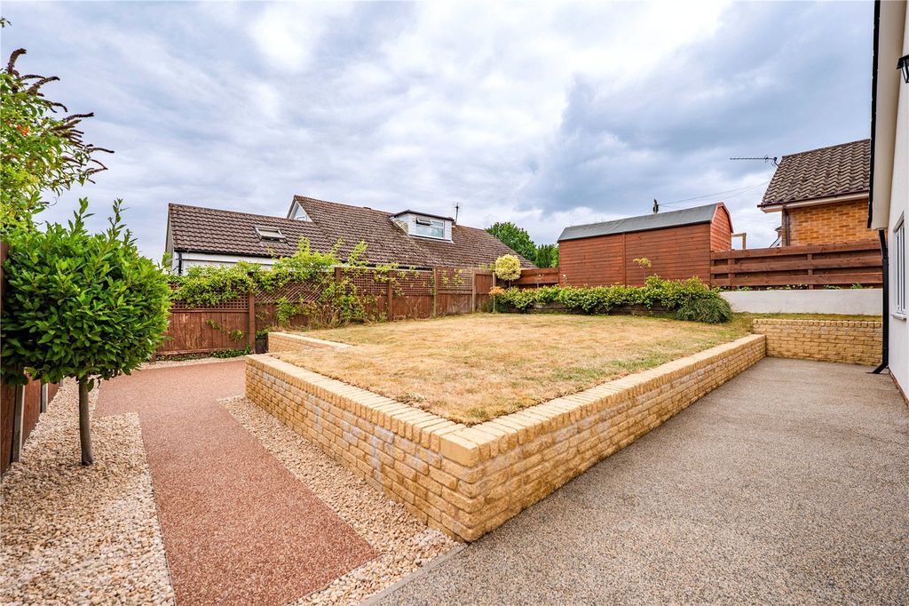 Property photo 2 of 22 Picture No. 26