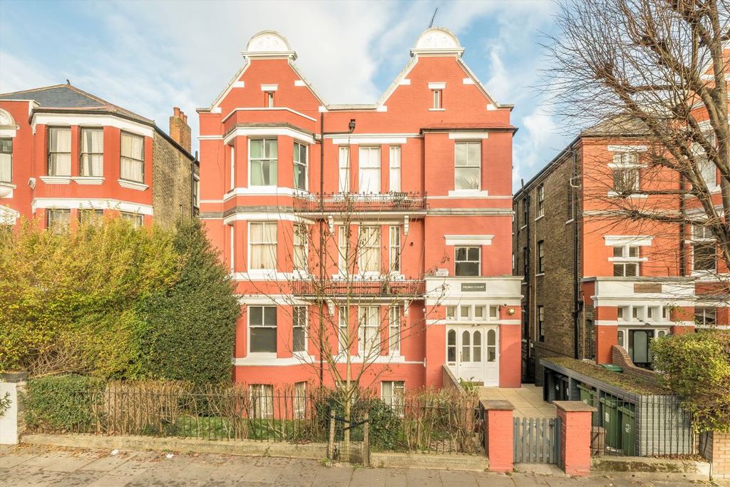 Property photo 1 of 6