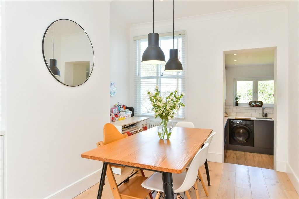 Property photo 3 of 13 Dining Area