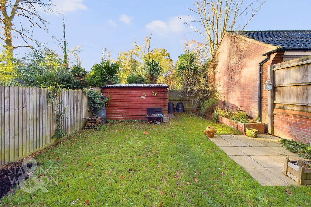 Property photo 3 of 21