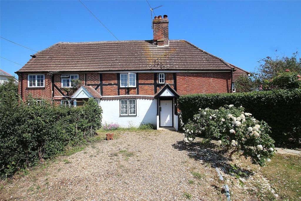Property photo 1 of 11 Picture No. 04