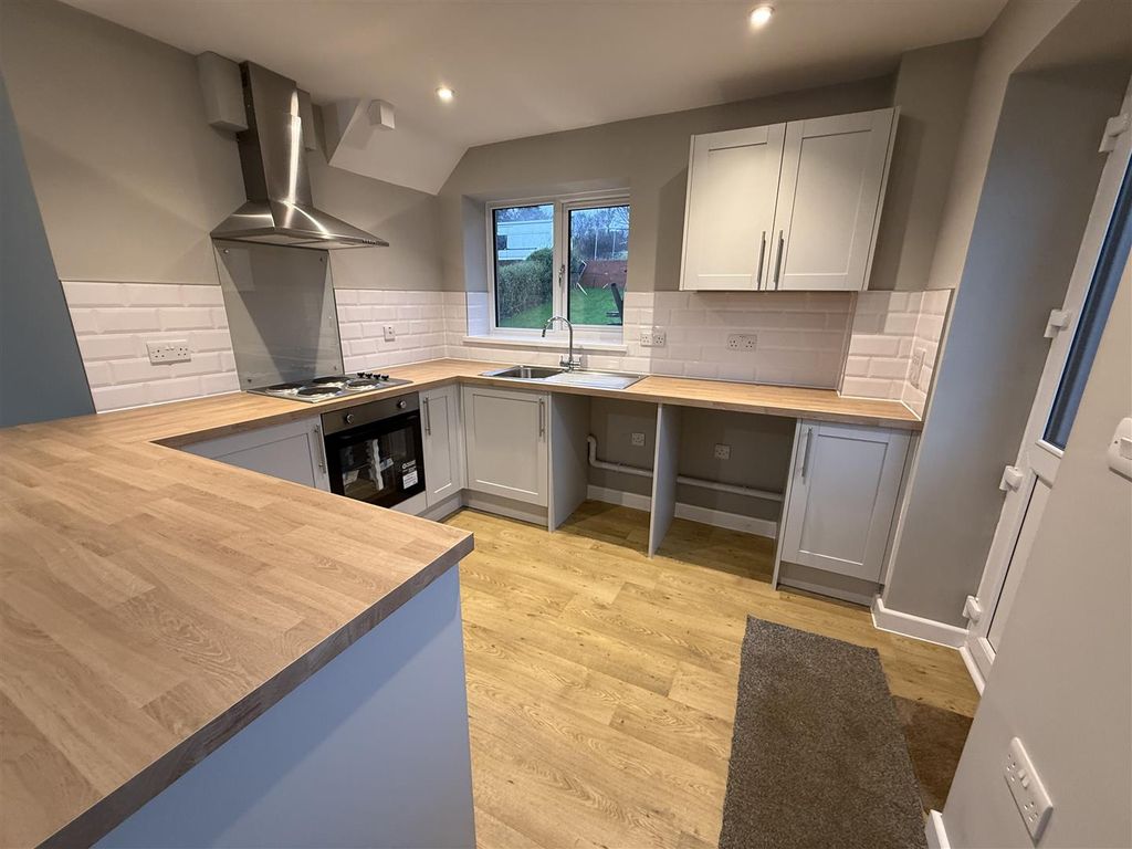 Property photo 2 of 33 Img_6728.Jpeg