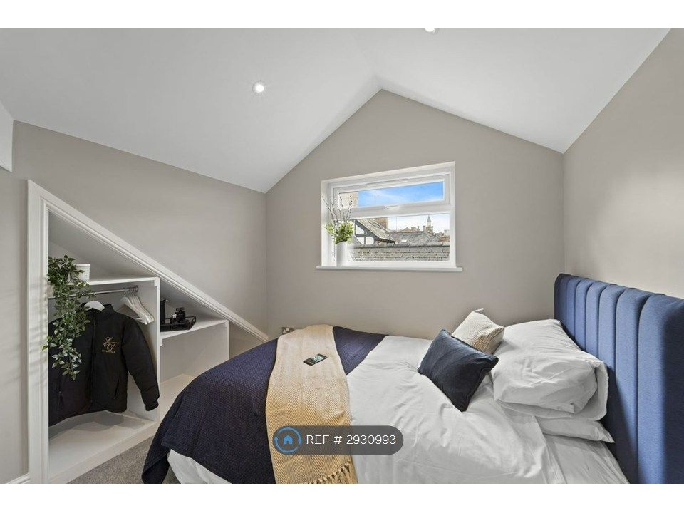 Property photo 1 of 7 Room 10