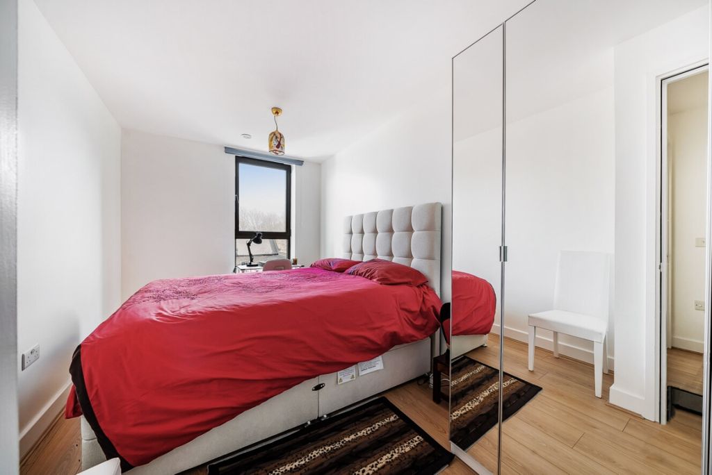 Property photo 3 of 7 1104516 (5)