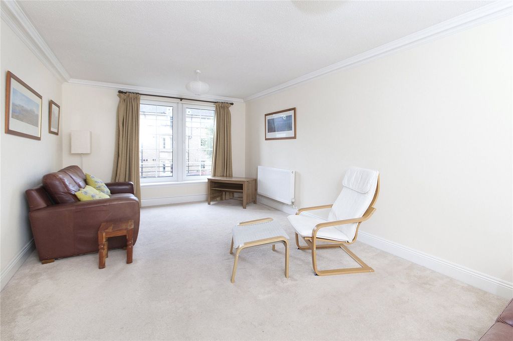 Property photo 3 of 18 Photo 3